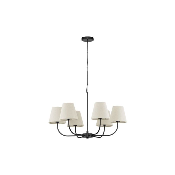 Nova Luce-BAJADA-LE43643-LUCLE43643