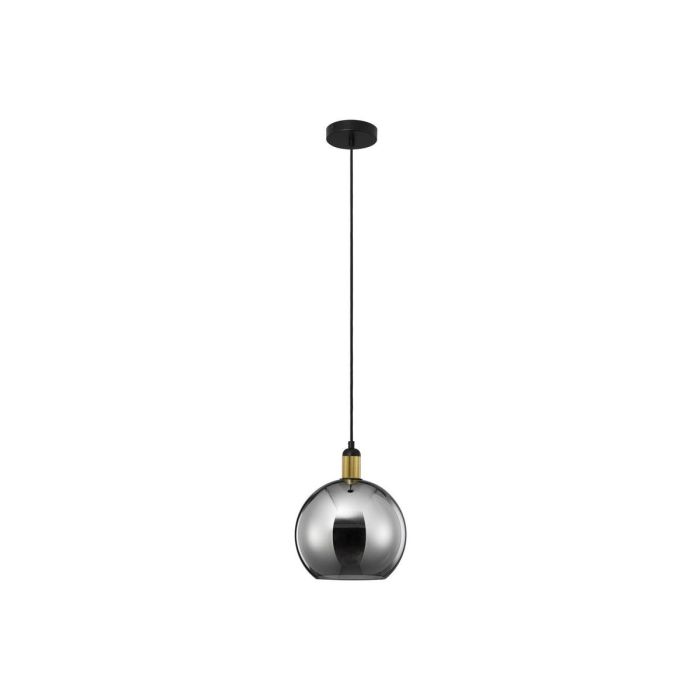 Nova Luce-BALCHE-LE43694-LUCLE43694