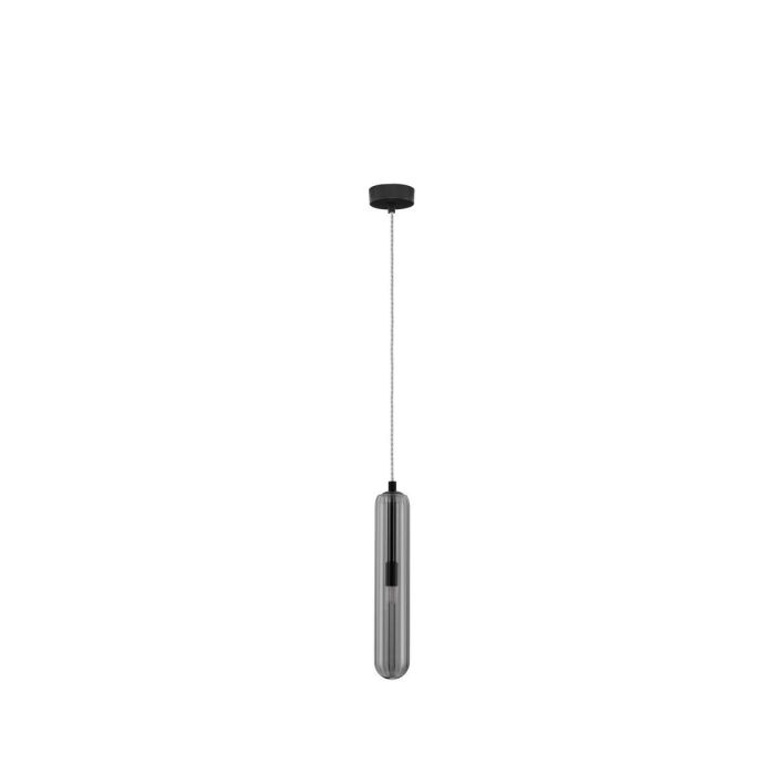 Nova Luce-BALDE-LE43406-LUCLE43406