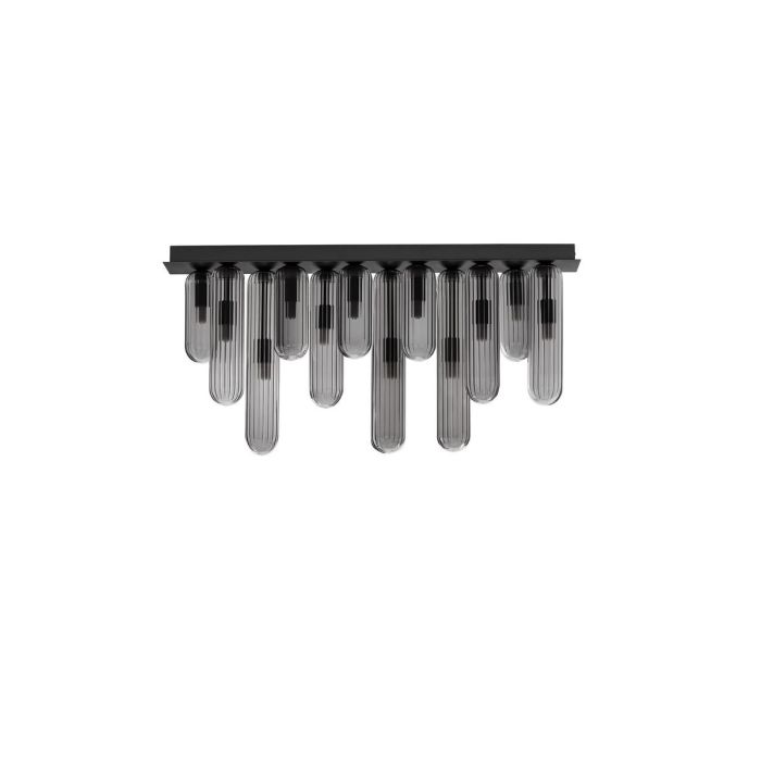 Nova Luce-BALDE-LE43407-LUCLE43407
