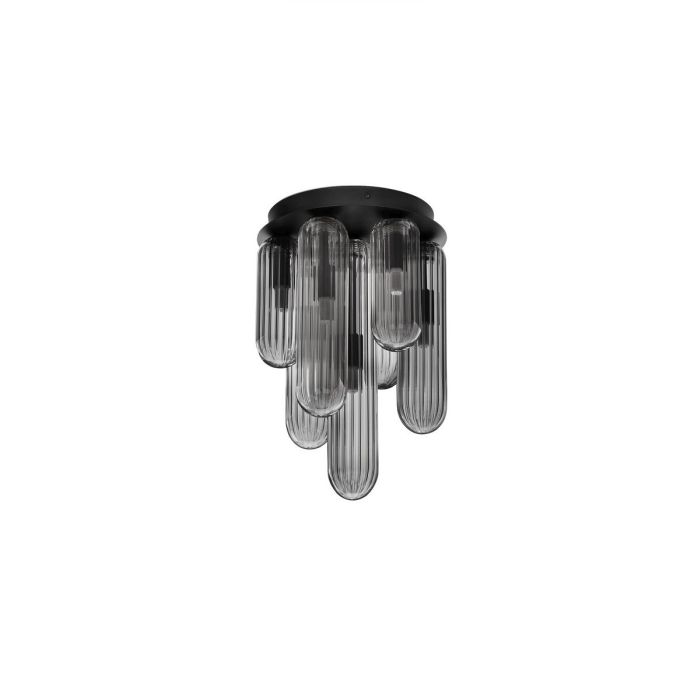 Nova Luce-BALDE-LE43408-LUCLE43408