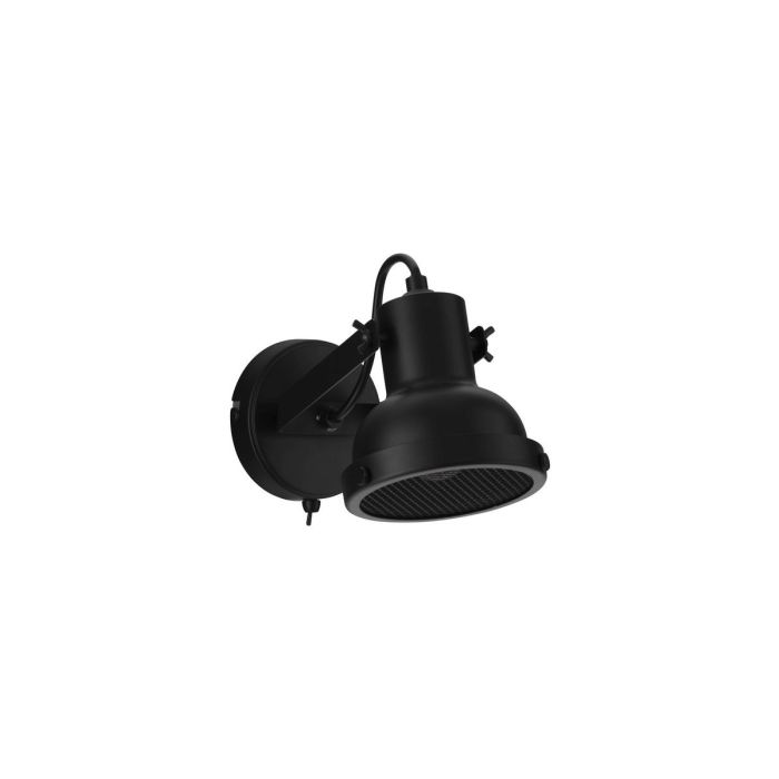 Nova Luce-BANCOS-LE43715-LUCLE43715