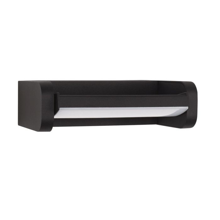 Nova Luce-BARCELONETA-LE71570-LUCLE71570