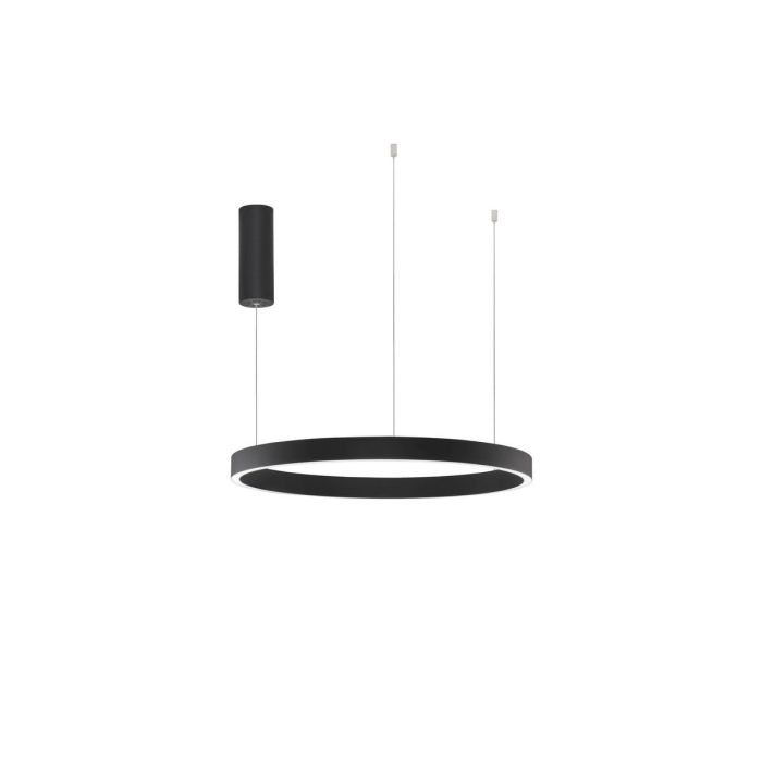 Nova Luce-BARI-LE43246-LUCLE43246