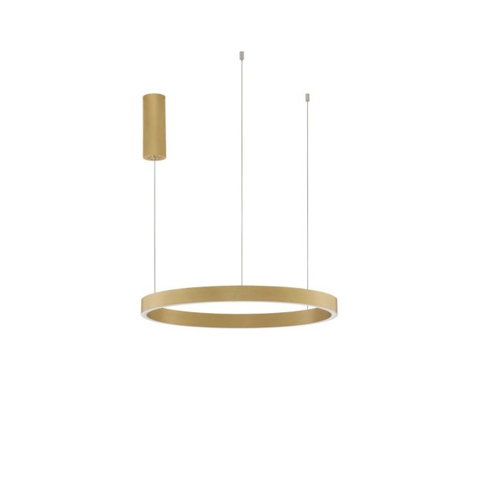Nova Luce-BARI-LE43249-LUCLE43249