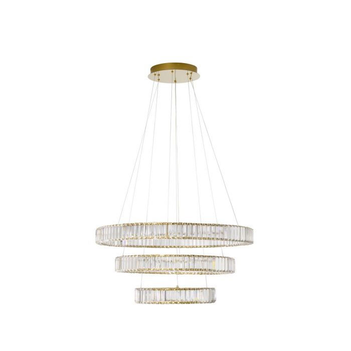 Nova Luce-BAUTA-LE42671-LUCLE42671