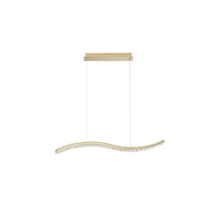 Nova Luce-BAUTA-LE42677-LUCLE42677