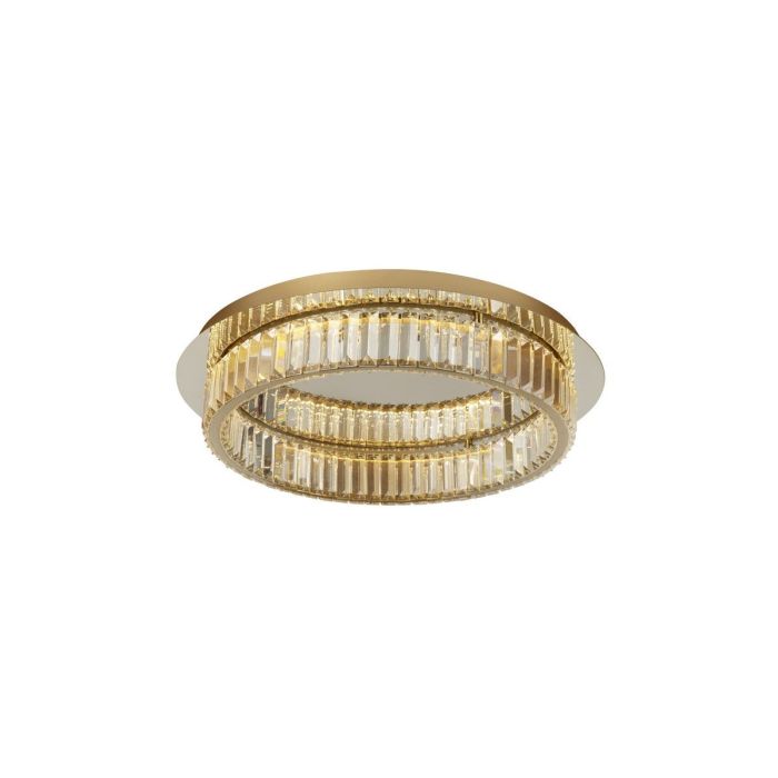 Nova Luce-BAUTA-LE42679-LUCLE42679