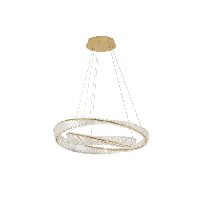 Nova Luce-BAUTA-LE42914-LUCLE42914