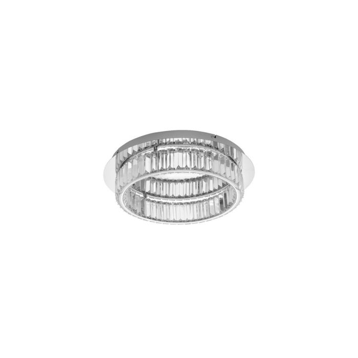 Nova Luce-BAUTA-LE42918-LUCLE42918