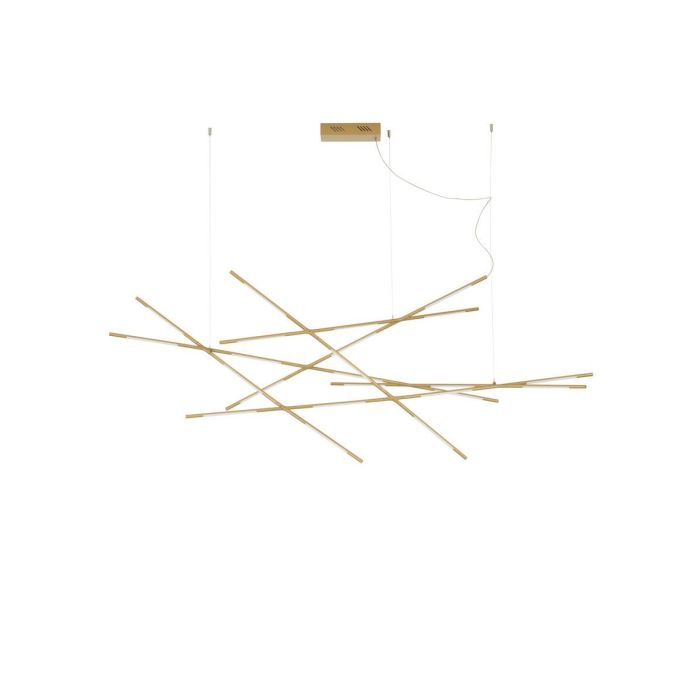 Nova Luce-BELL-LE42730-LUCLE42730