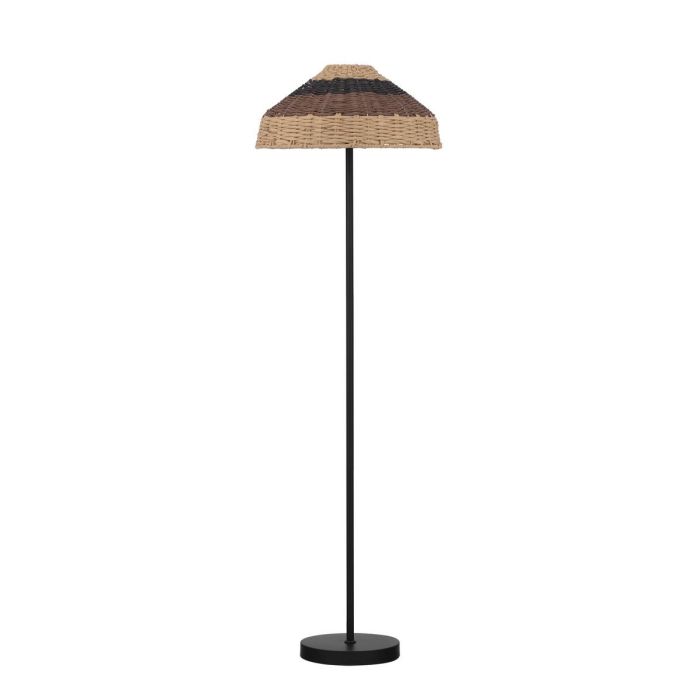 Nova Luce-BERMEJO-LE44573-LUCLE44573