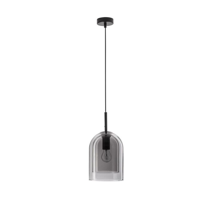 Nova Luce-BONAO-LE42639-LUCLE42639