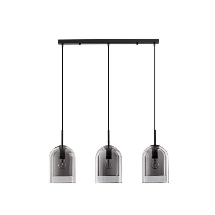 Nova Luce-BONAO-LE42641-LUCLE42641