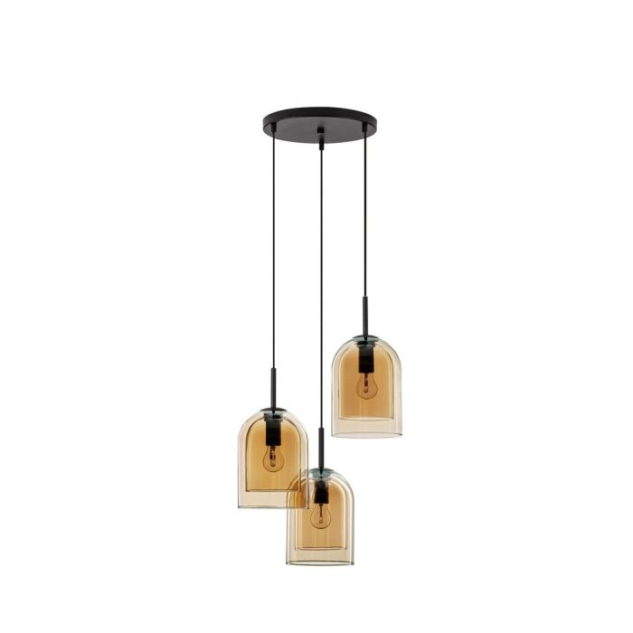 Nova Luce-BONAO-LE42643-LUCLE42643