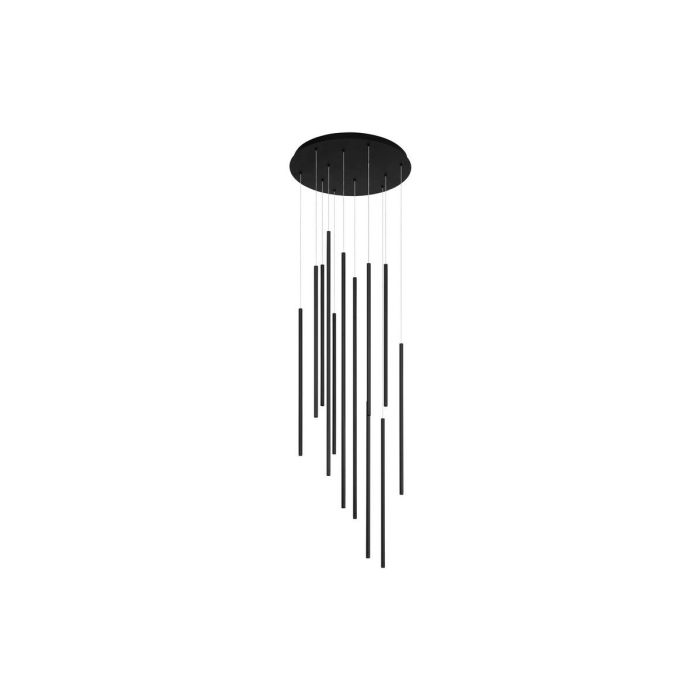 Nova Luce-BUGA-LE43487-LUCLE43487