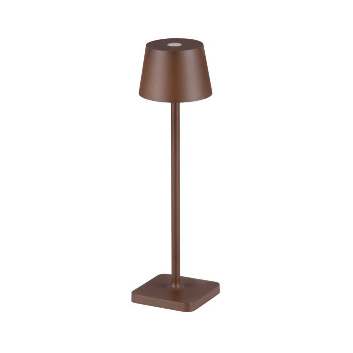 Nova Luce-CALLAO-LE73747-LUCLE73747