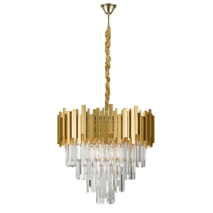 Nova Luce-CAMPANA-LE42285-LUCLE42285