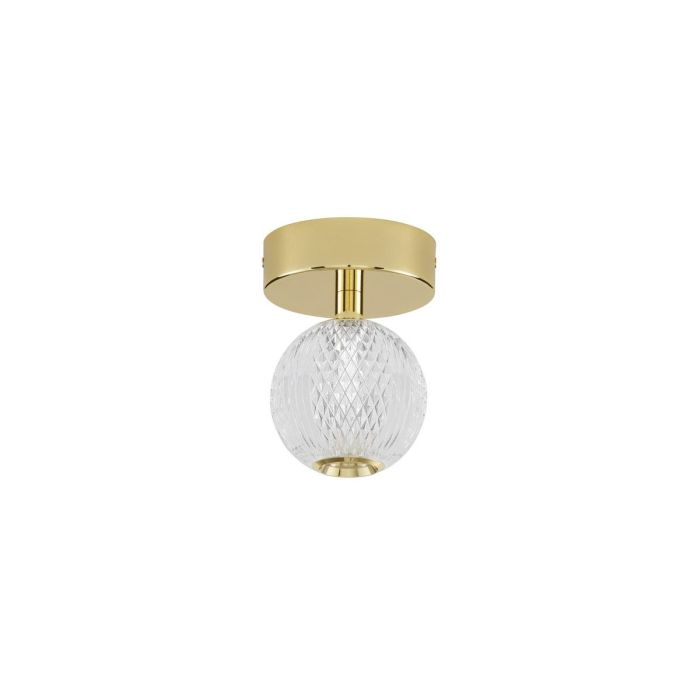 Nova Luce-CANA-LE42691-LUCLE42691
