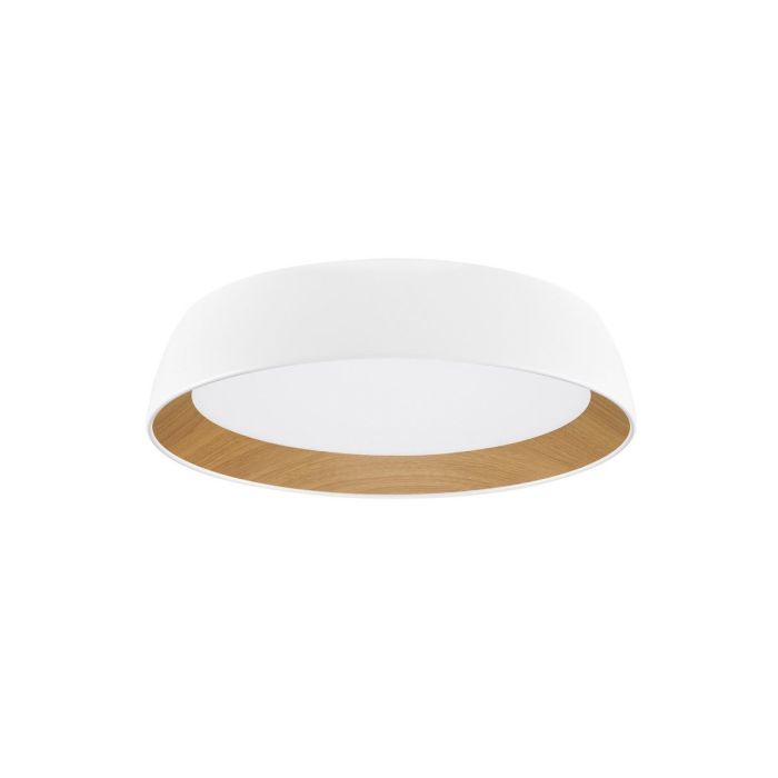 Nova Luce-CARACOLLO-LE44811-LUCLE44811