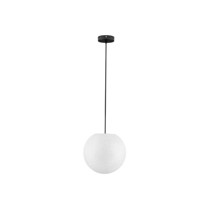 Nova Luce-CELENDIN-LE73762-LUCLE73762