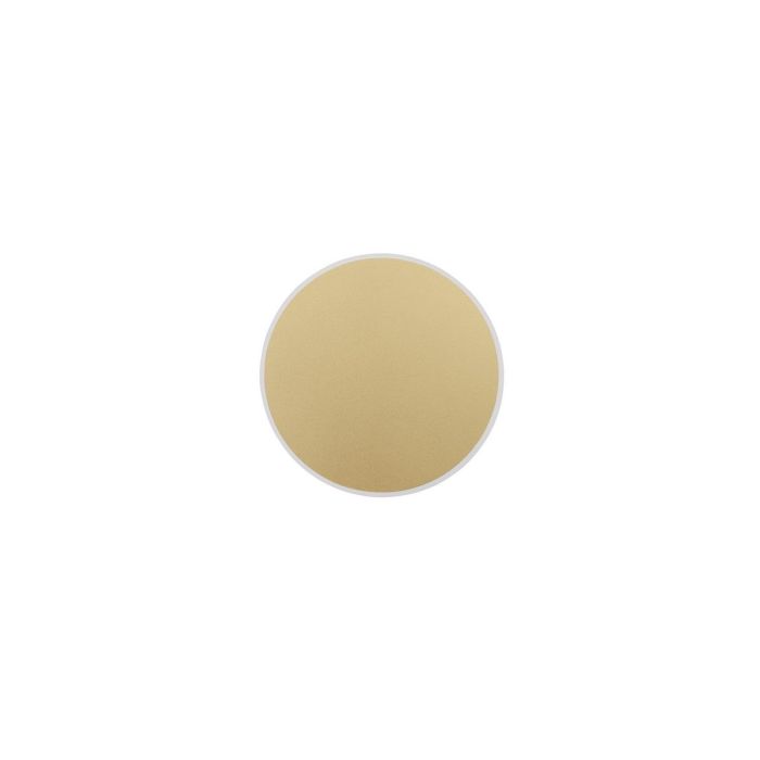 Nova Luce-CHICA-LE42669-LUCLE42669