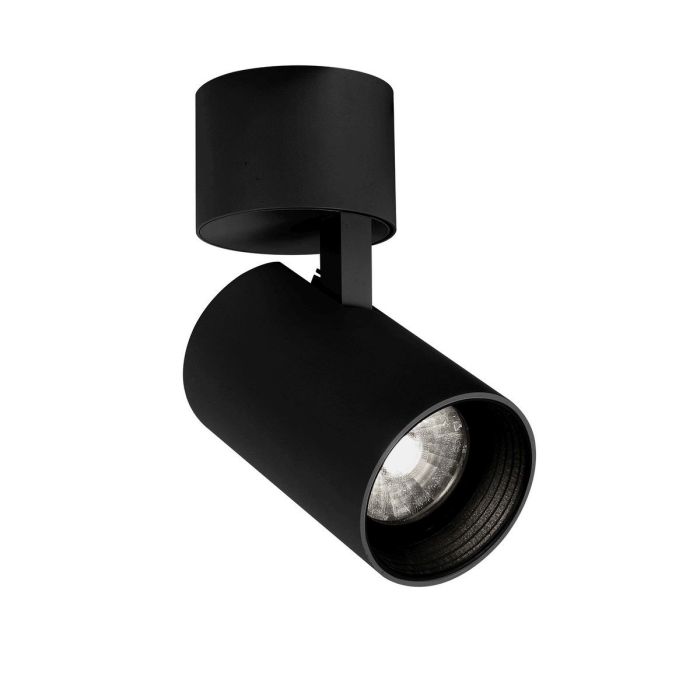 Nova Luce-COLMENAR-LE61477-LUCLE61477