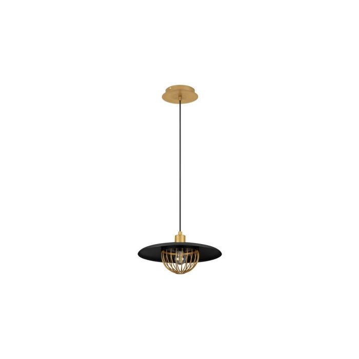 Nova Luce-CUERNAVACA-LE43720-LUCLE43720