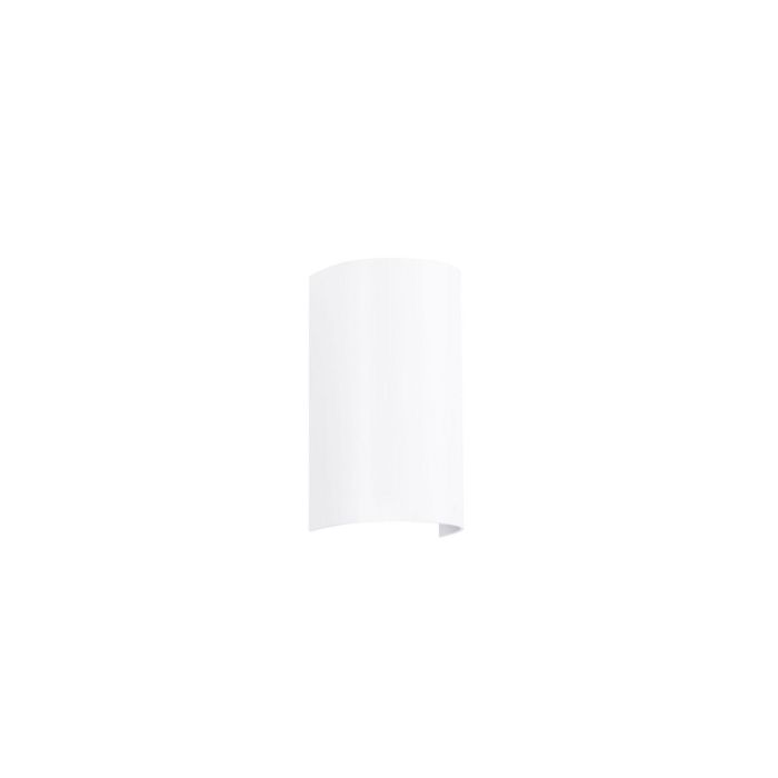Nova Luce-CULPINA-LE73804-LUCLE73804