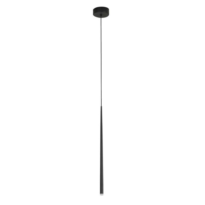 Nova Luce-ELCHE-LE41621-LUCLE41621