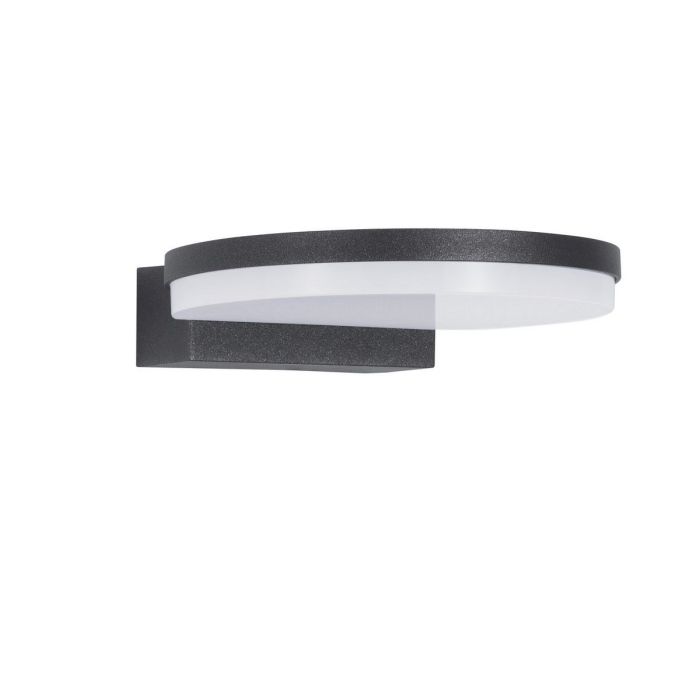 Nova Luce-ENCRUCIJADA-LE71565-LUCLE71565