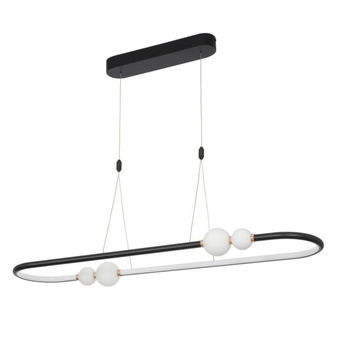 Nova Luce-FRIA-LE41393-LUCLE41393