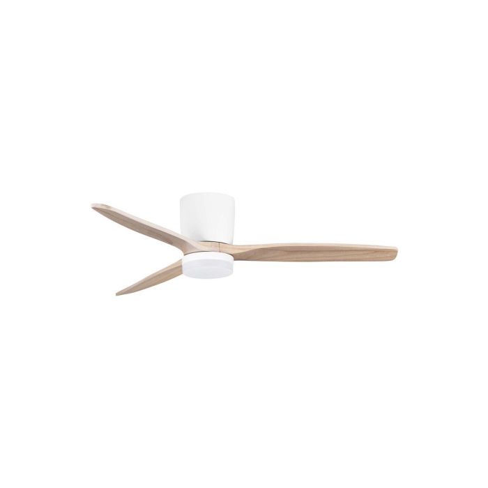 Nova Luce-GUARAYOS-LE44966-LUCLE44966