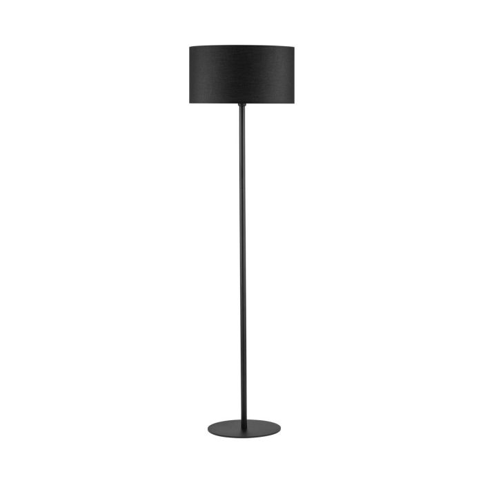Nova Luce-GUAVIARE-LE44952-LUCLE44952