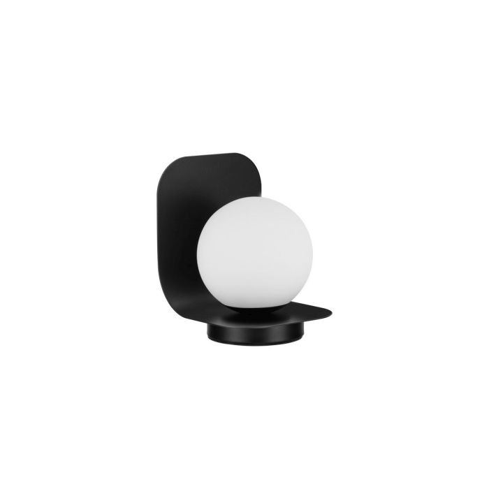 Nova Luce-HERAS-LE44295-LUCLE44295