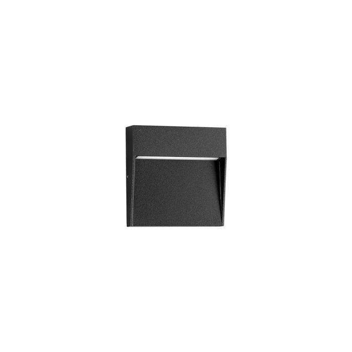 Nova Luce-IMPERIAL-LE73765-LUCLE73765
