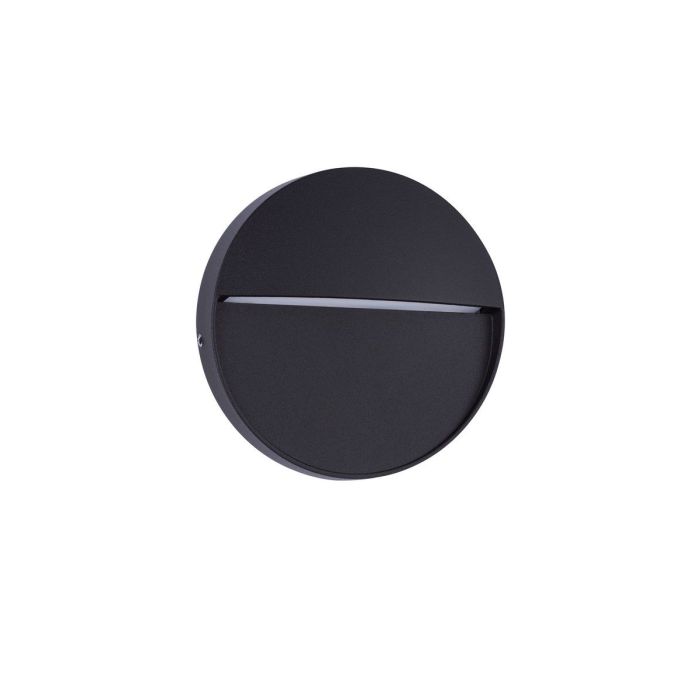 Nova Luce-IMPERIAL-LE73766-LUCLE73766