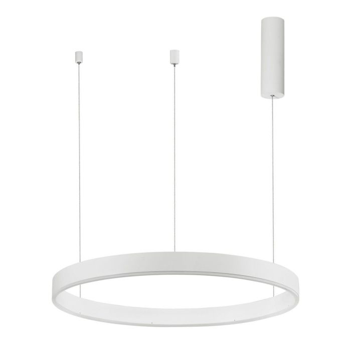 Nova Luce-JACA-LE41416-LUCLE41416