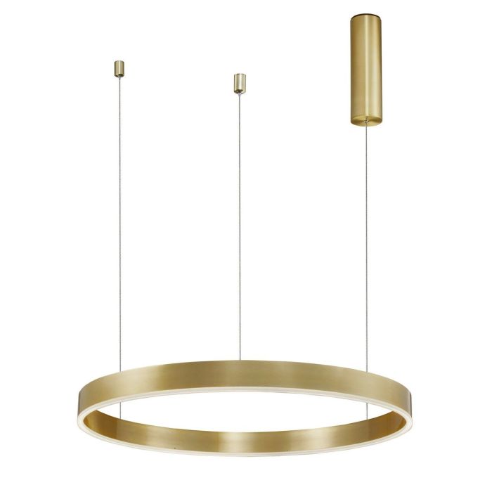 Nova Luce-JACA-LE41423-LUCLE41423