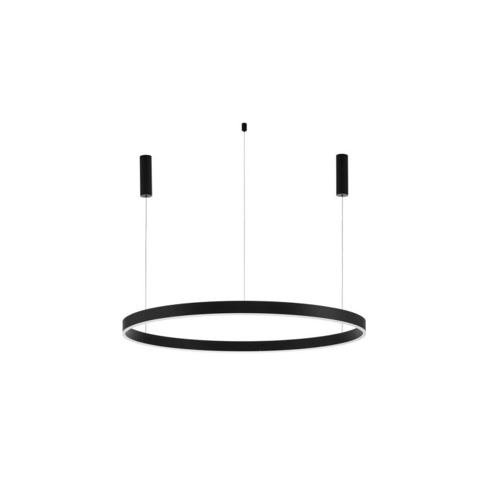 Nova Luce-JACA-LE42768-LUCLE42768