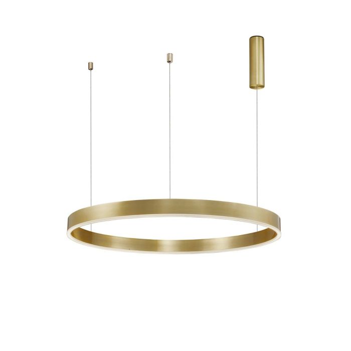 Nova Luce-JACA-LE43507-LUCLE43507
