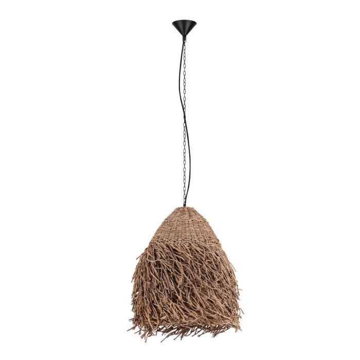 Nova Luce-JACINTO-LE44521-LUCLE44521