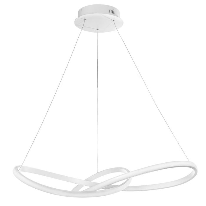 Nova Luce-JEREZ-LE41657-LUCLE41657