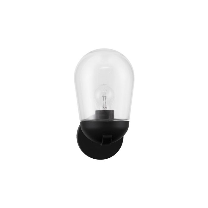 Nova Luce-JUCHITAN-LE71502-LUCLE71502