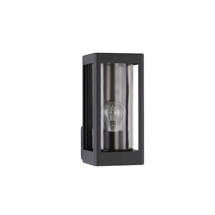 Nova Luce-JUCHITAN-LE71505-LUCLE71505