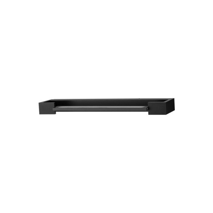 Nova Luce-JUSTO-LE44300-LUCLE44300