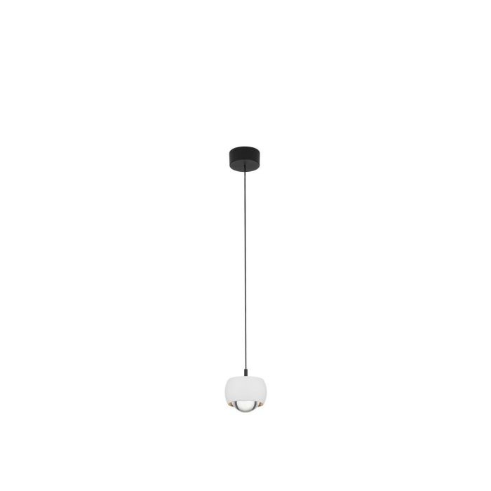Nova Luce-LIMA-LE44279-LUCLE44279