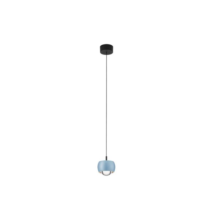 Nova Luce-LIMA-LE44283-LUCLE44283