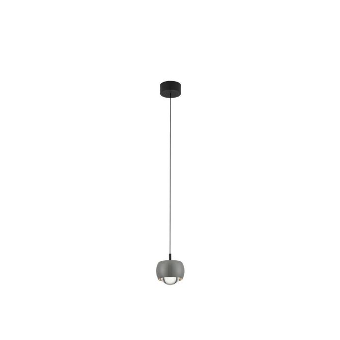 Nova Luce-LIMA-LE44284-LUCLE44284