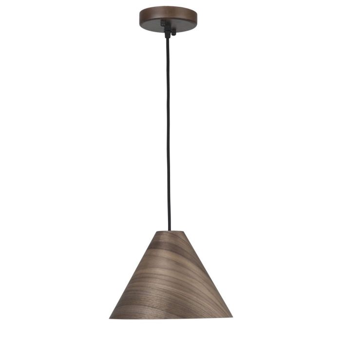 Nova Luce-MADRID-LE42092-LUCLE42092